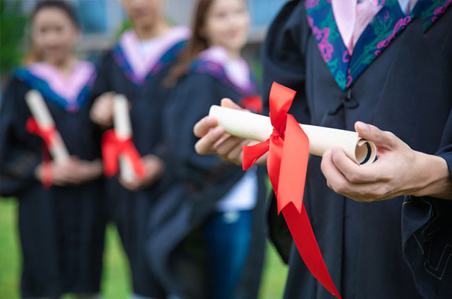 中高职学校招生网 中高职学校招生网