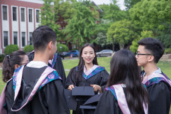 中职高职学校