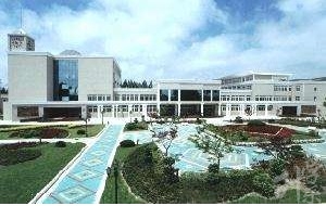 中职高职学校