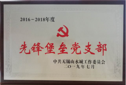 中职高职学校