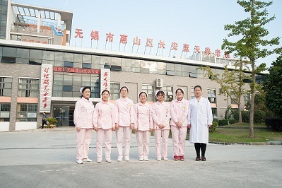 中职高职学校