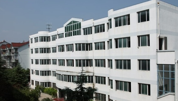中职高职学校