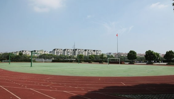 中职高职学校