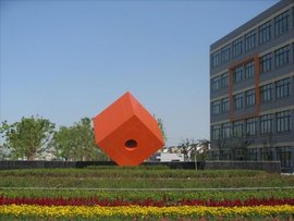 中职高职学校
