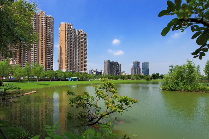 中职高职学校