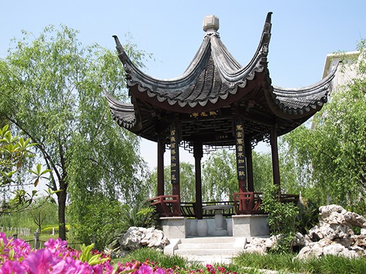 中职高职学校