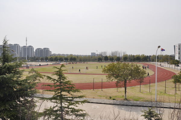 中职高职学校
