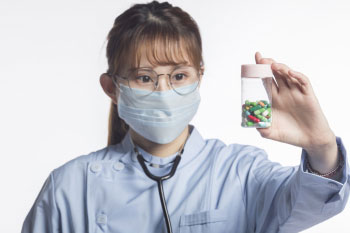 中职高职学校