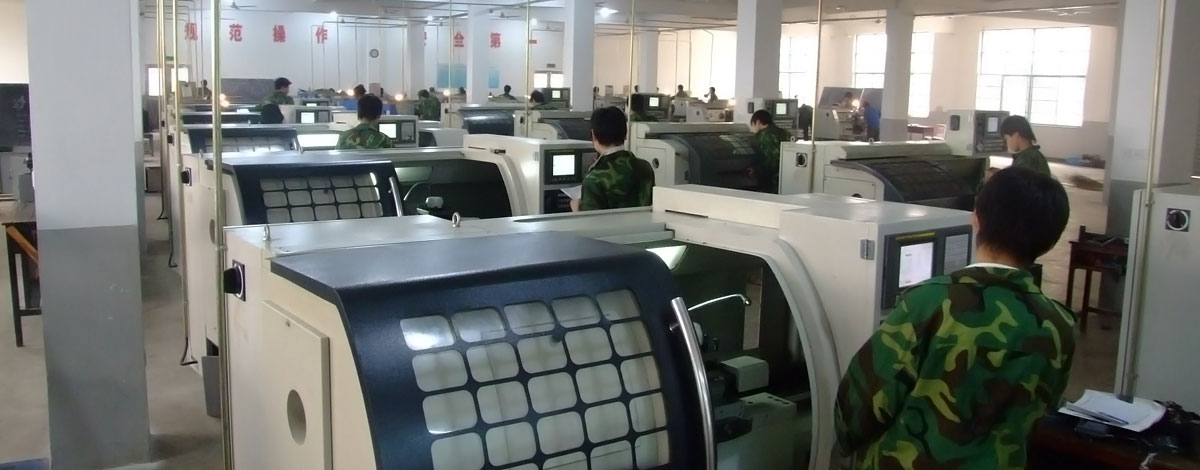 中职高职学校