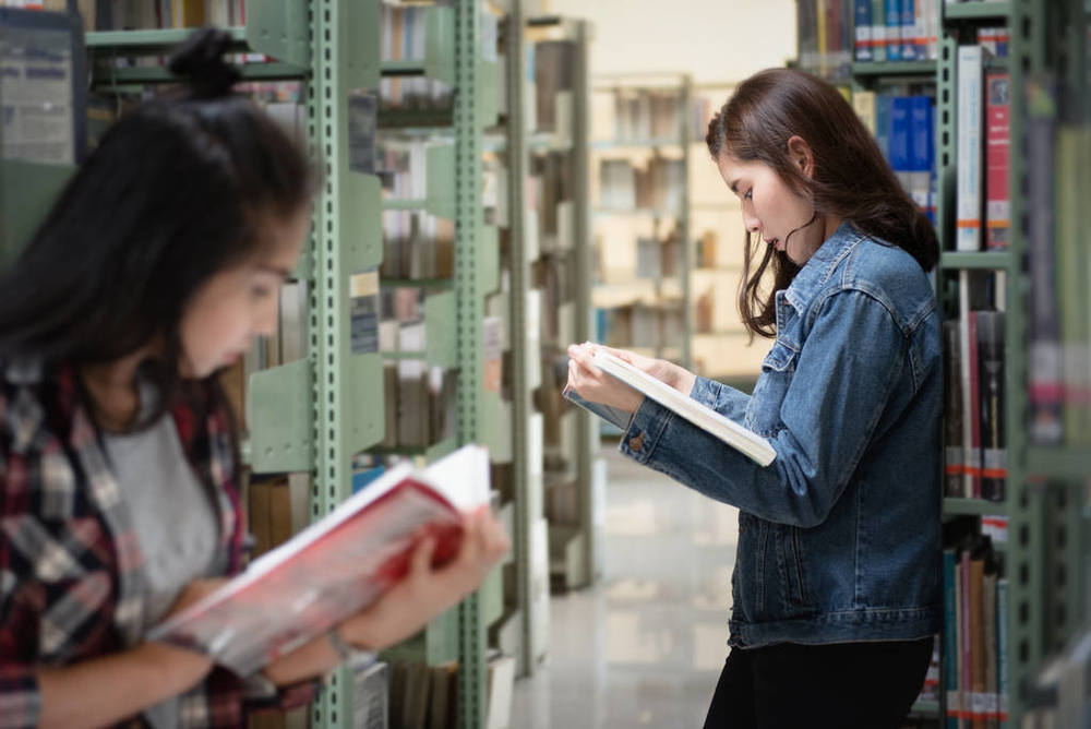 中职高职学校