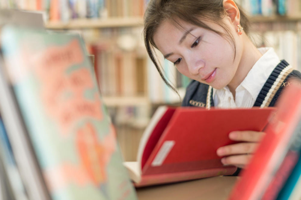 中职高职学校