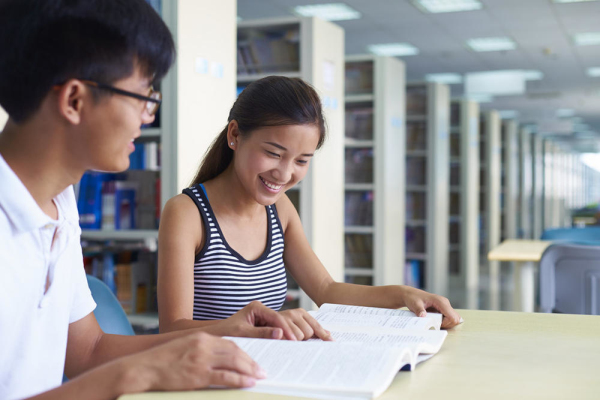 中职高职学校