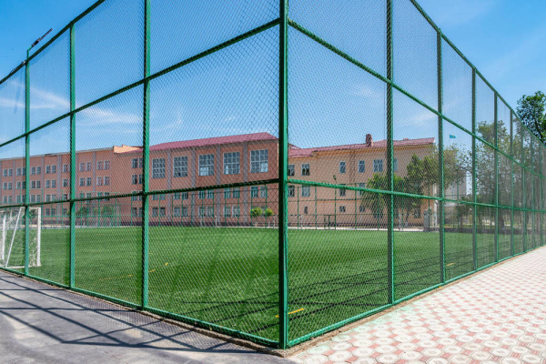 中职高职学校