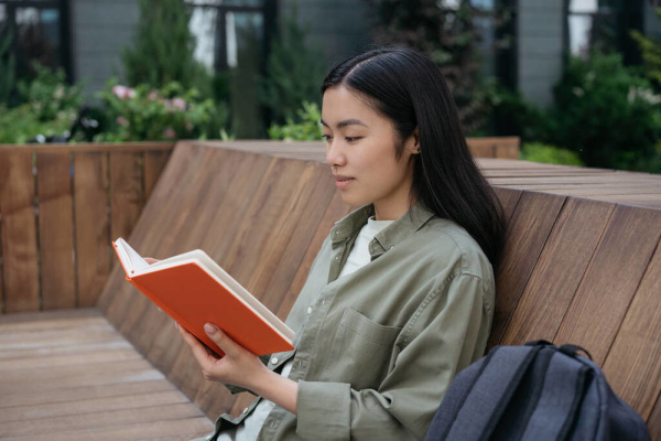 中职高职学校