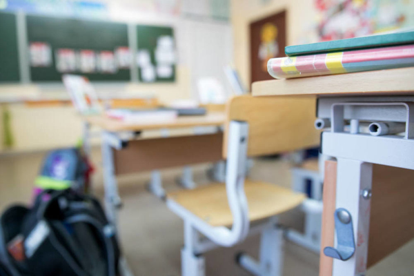 中职高职学校