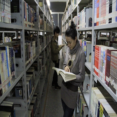 昆山登云科技学院机电系专业详解