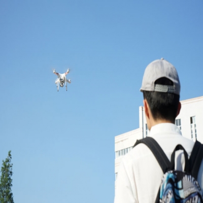 昆山中考学校2019录取分数线