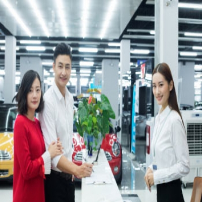 无锡行知技工学校作文比赛