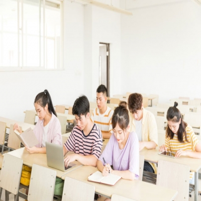 2020年无锡市初中学业水平考试方案