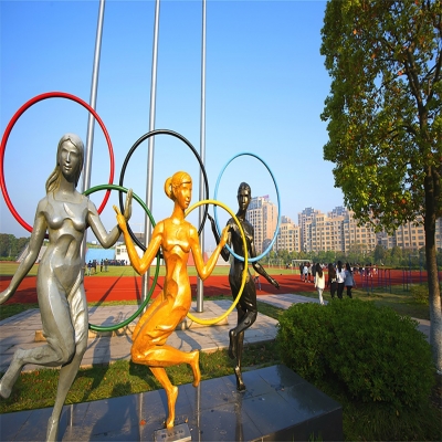 上海市上海中学音乐