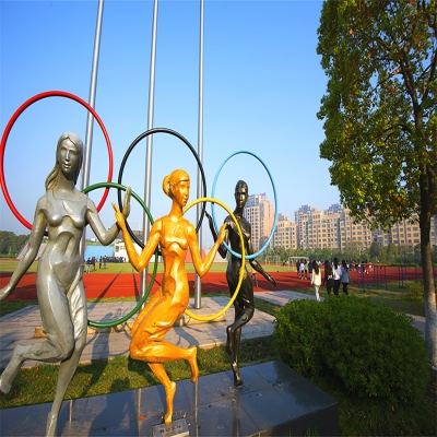 健雄职业技术学院智能控制技术专业