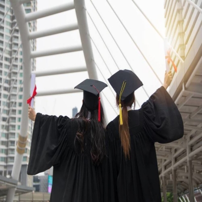 上海市石化工业学校计算机应用专业介绍