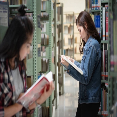 上海市格致中学招生方案