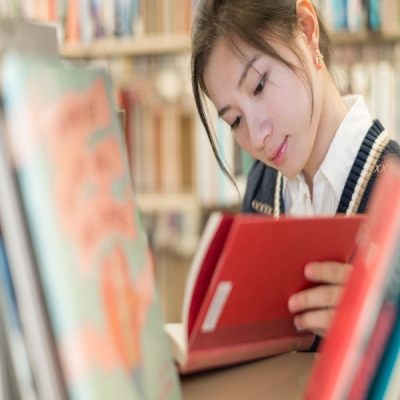上海市第五十四中学简介