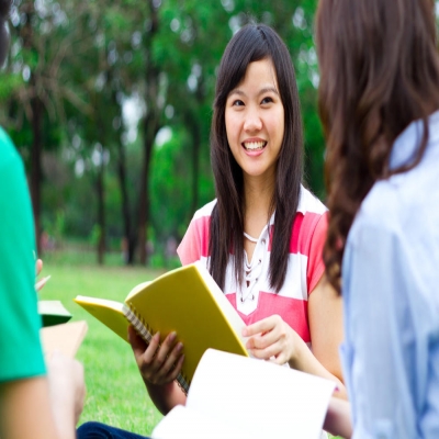 西南位育中学帮困助学条例