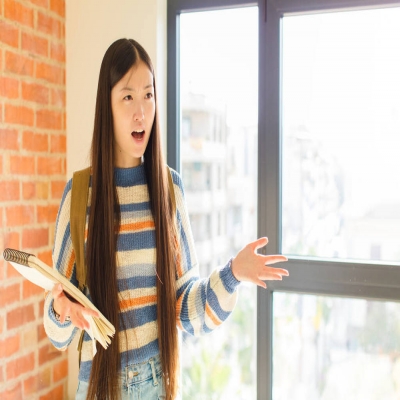 上海市格致中学教研获奖